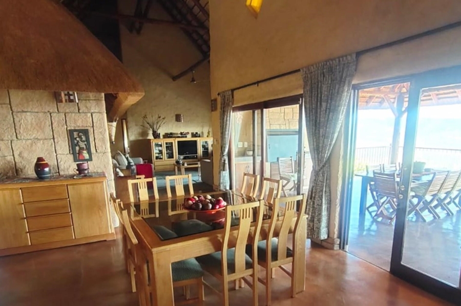 3 Bedroom Property for Sale in Rooiberg Limpopo