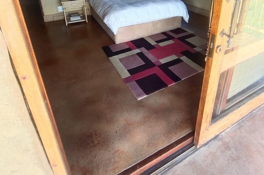 3 Bedroom Property for Sale in Rooiberg Limpopo