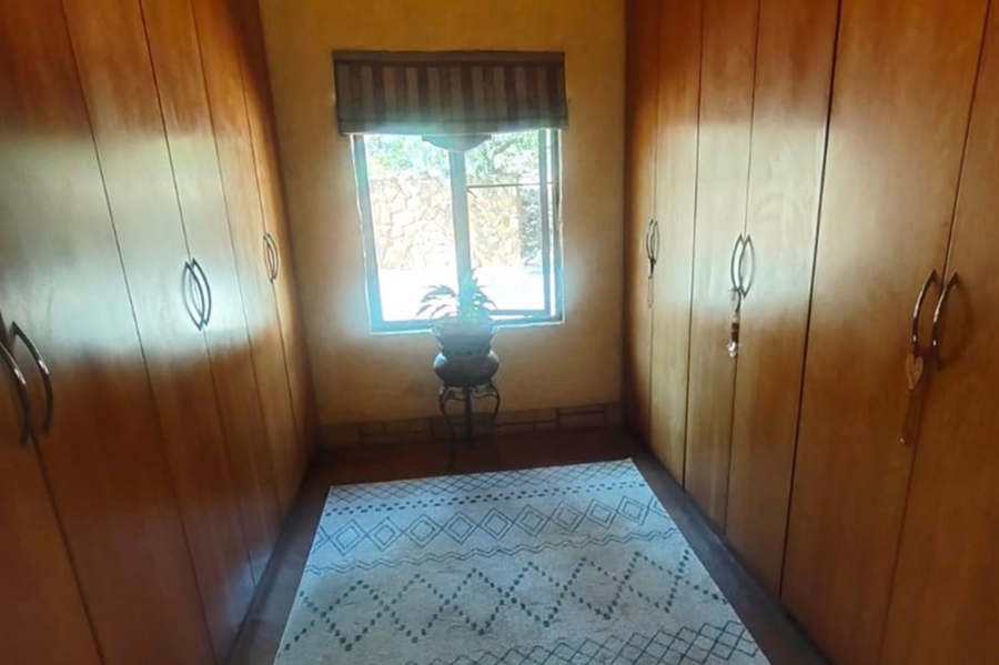 3 Bedroom Property for Sale in Rooiberg Limpopo