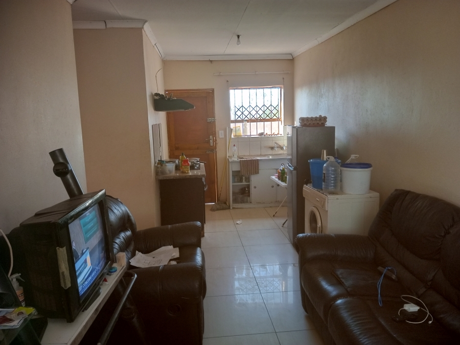 3 Bedroom Property for Sale in Mahlasedi Park Limpopo