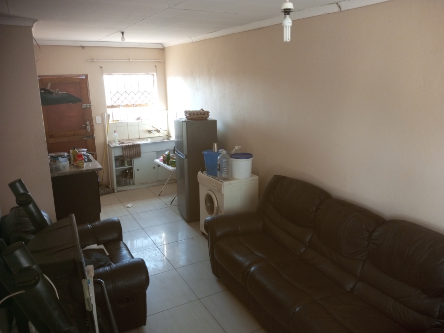 3 Bedroom Property for Sale in Mahlasedi Park Limpopo