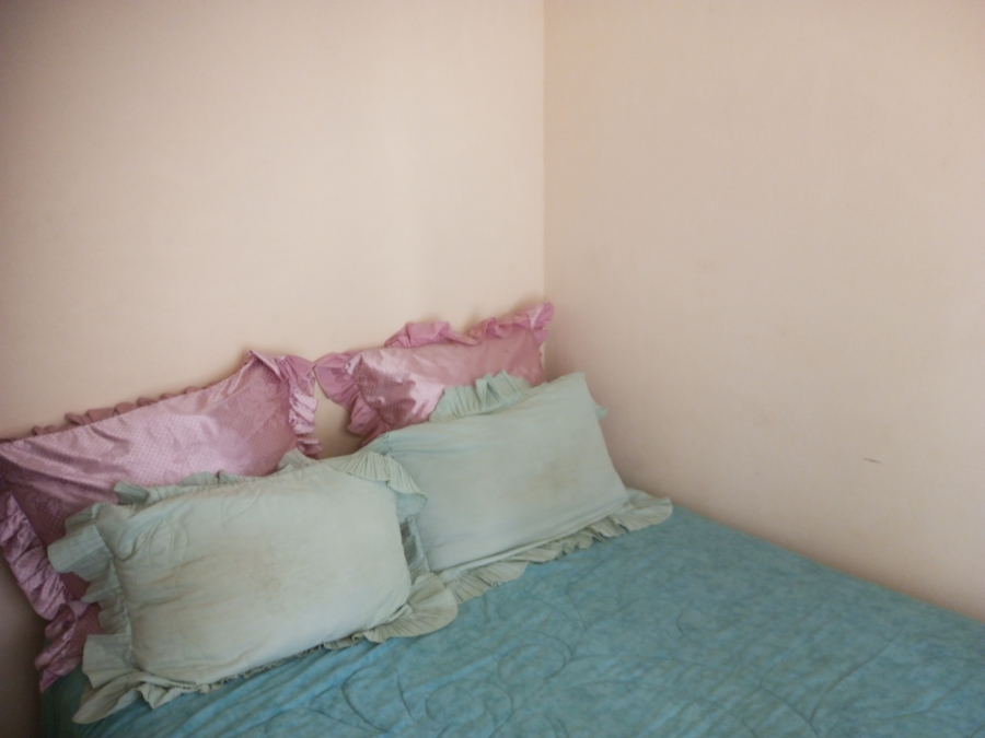 3 Bedroom Property for Sale in Mahlasedi Park Limpopo