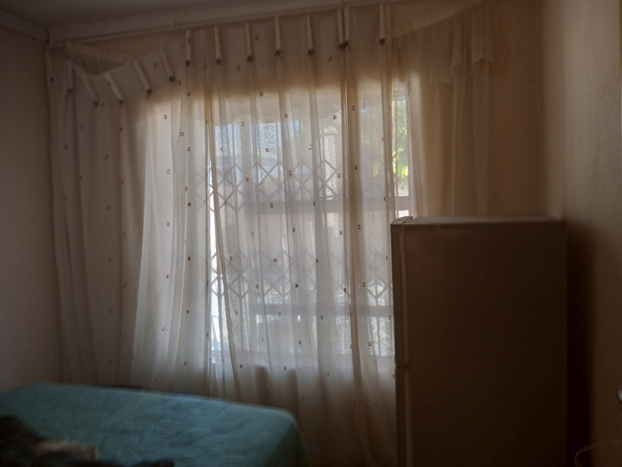 3 Bedroom Property for Sale in Mahlasedi Park Limpopo
