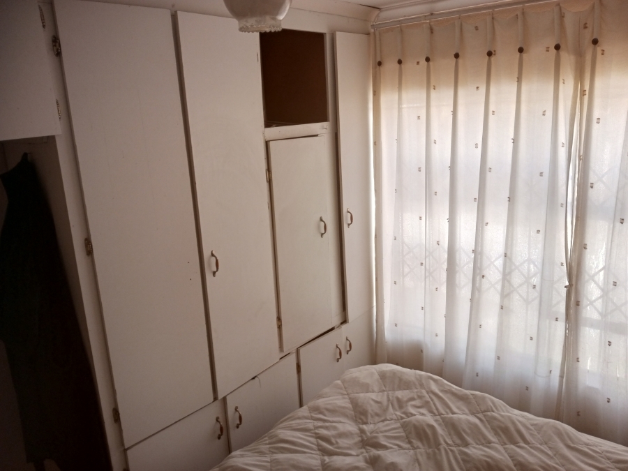 3 Bedroom Property for Sale in Mahlasedi Park Limpopo