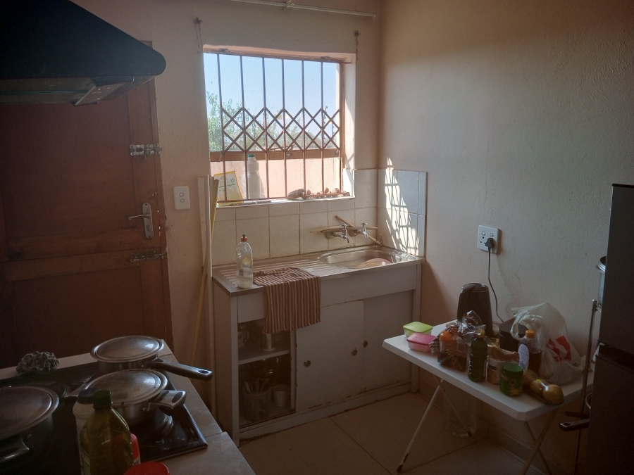 3 Bedroom Property for Sale in Mahlasedi Park Limpopo