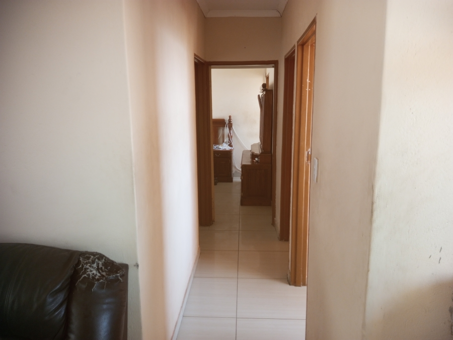 3 Bedroom Property for Sale in Mahlasedi Park Limpopo