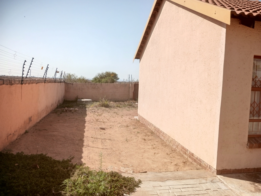 3 Bedroom Property for Sale in Mahlasedi Park Limpopo