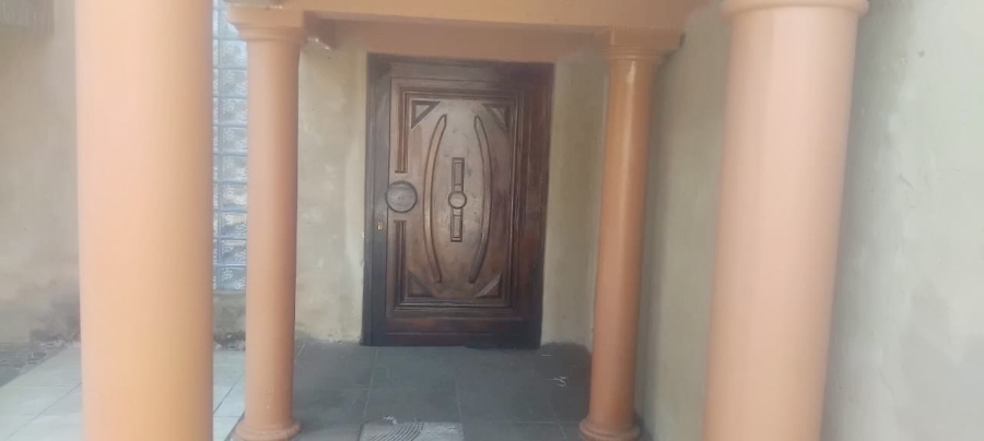 7 Bedroom Property for Sale in Bela Bela Limpopo