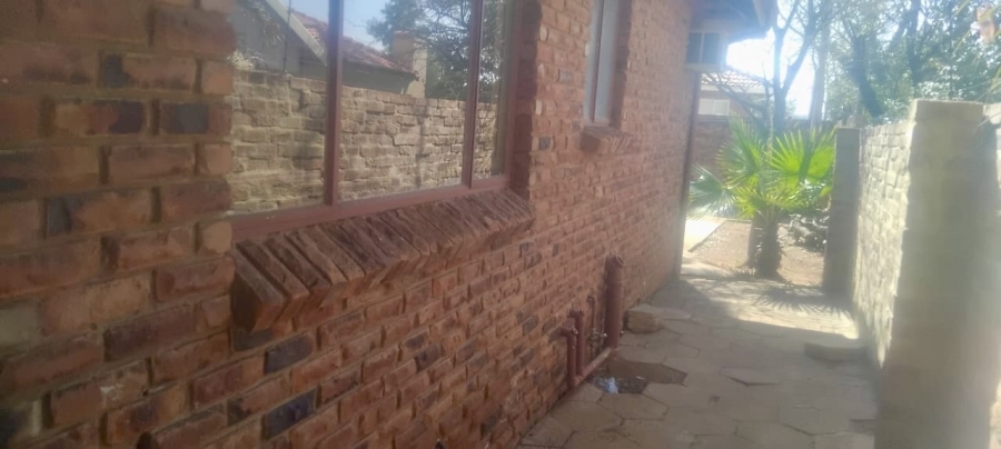 7 Bedroom Property for Sale in Bela Bela Limpopo