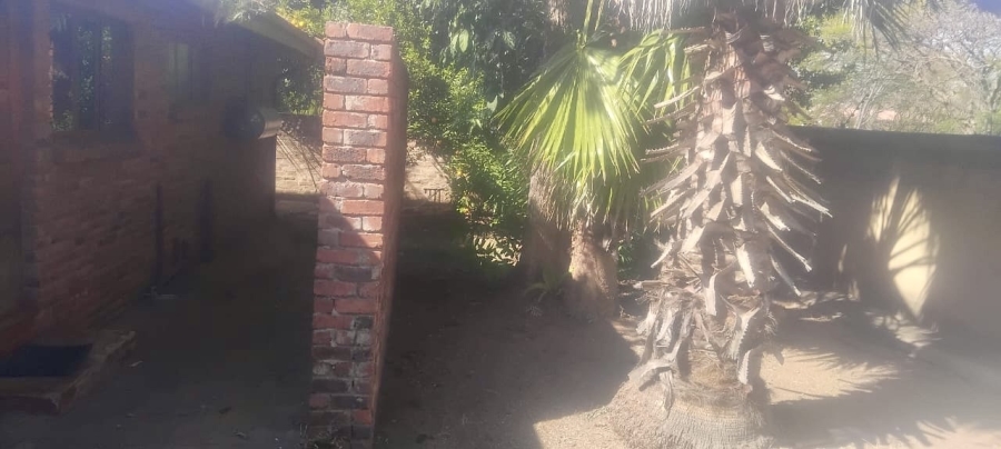 7 Bedroom Property for Sale in Bela Bela Limpopo