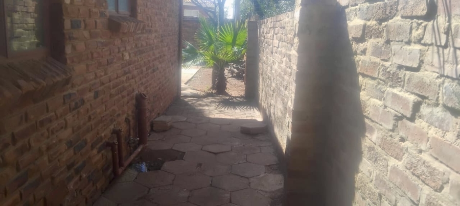 7 Bedroom Property for Sale in Bela Bela Limpopo