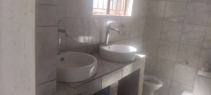 7 Bedroom Property for Sale in Bela Bela Limpopo