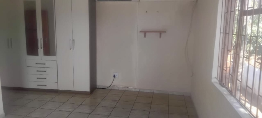 7 Bedroom Property for Sale in Bela Bela Limpopo