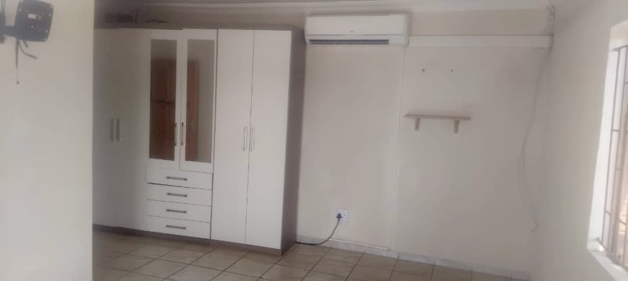 7 Bedroom Property for Sale in Bela Bela Limpopo