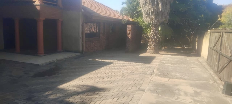 7 Bedroom Property for Sale in Bela Bela Limpopo