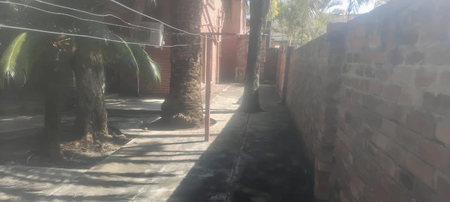 7 Bedroom Property for Sale in Bela Bela Limpopo