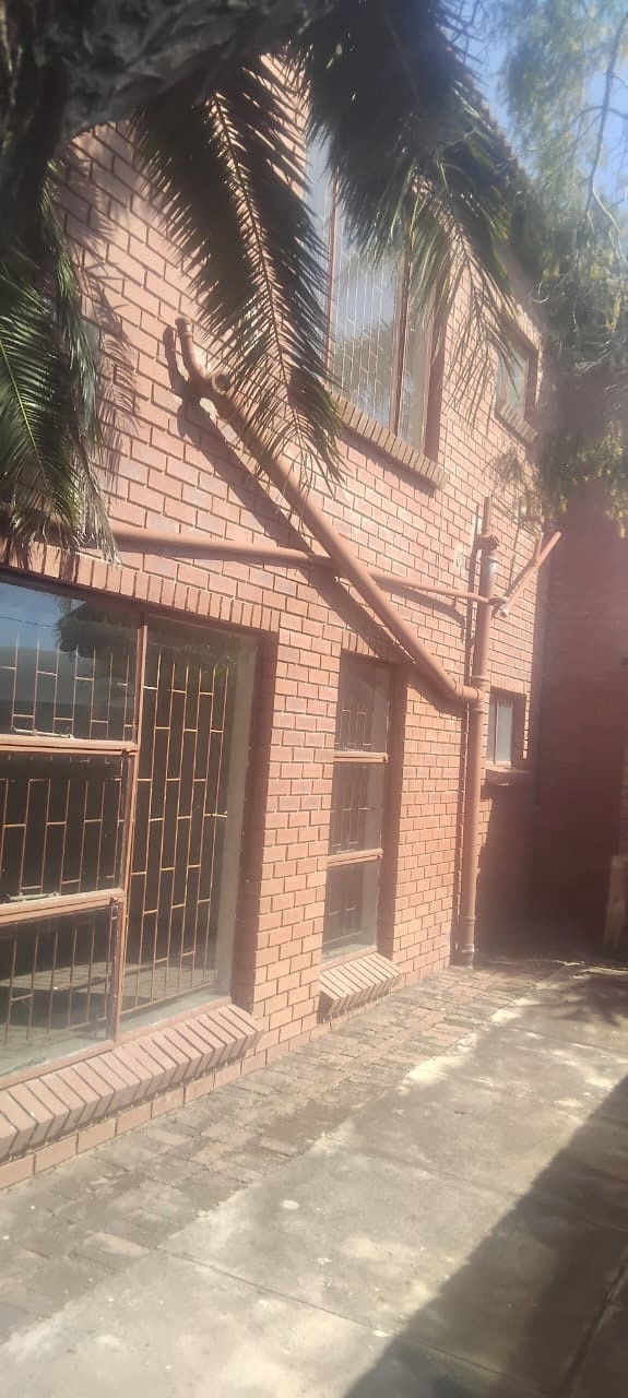 7 Bedroom Property for Sale in Bela Bela Limpopo