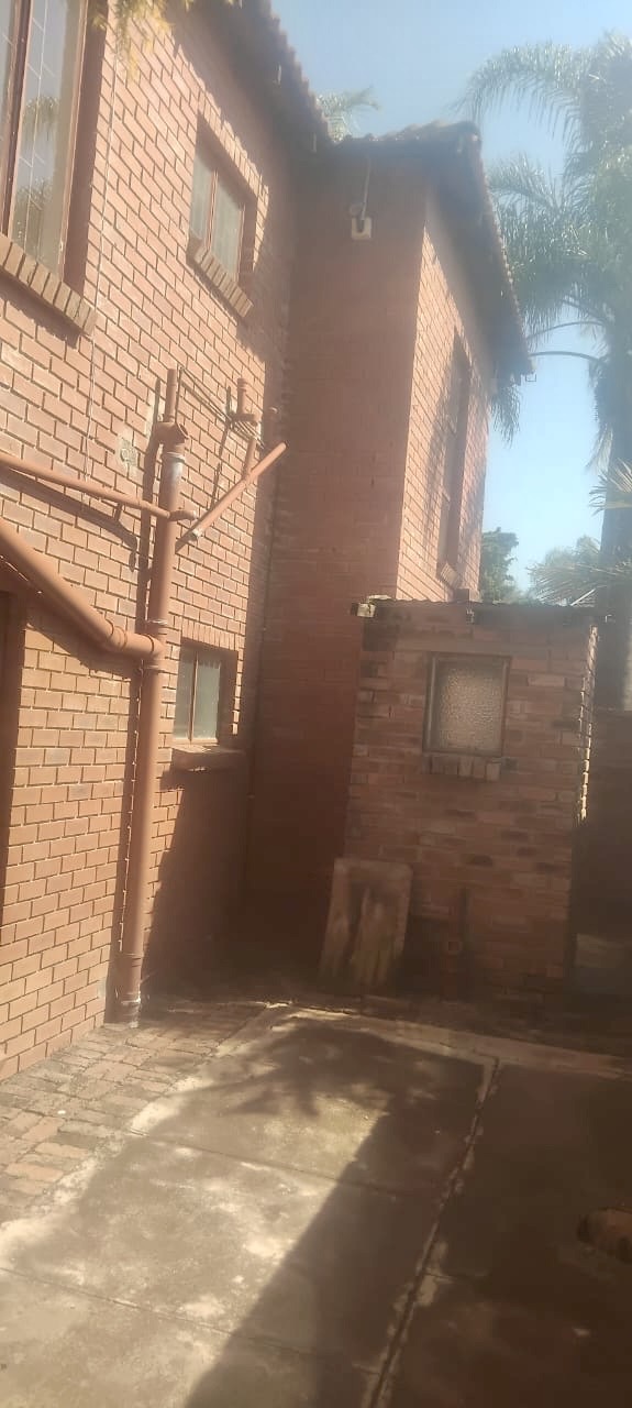 7 Bedroom Property for Sale in Bela Bela Limpopo