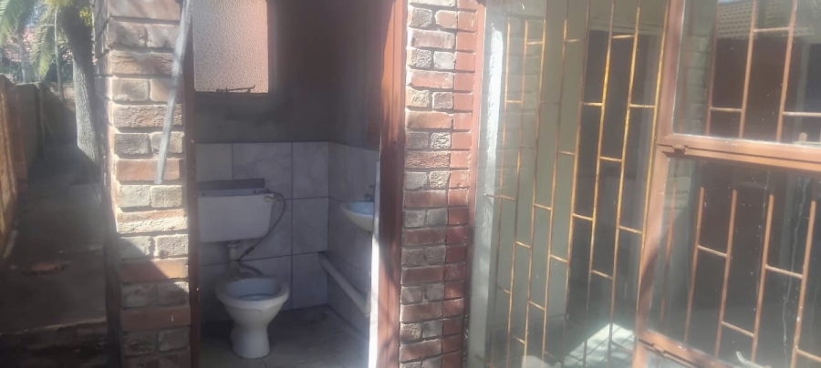 7 Bedroom Property for Sale in Bela Bela Limpopo