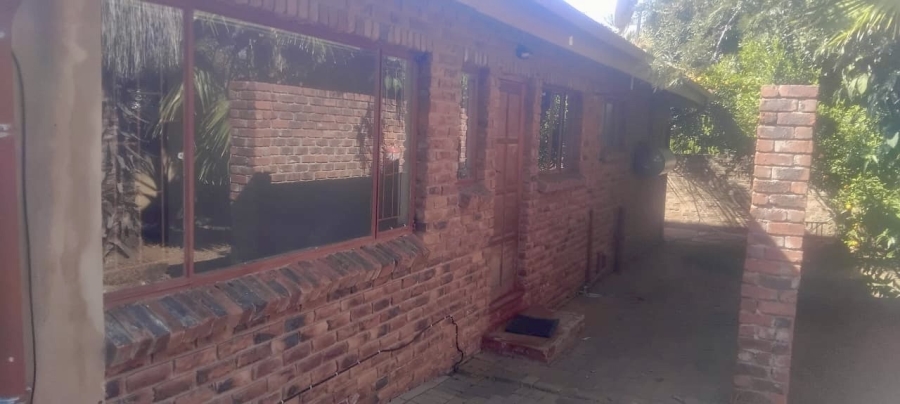 7 Bedroom Property for Sale in Bela Bela Limpopo