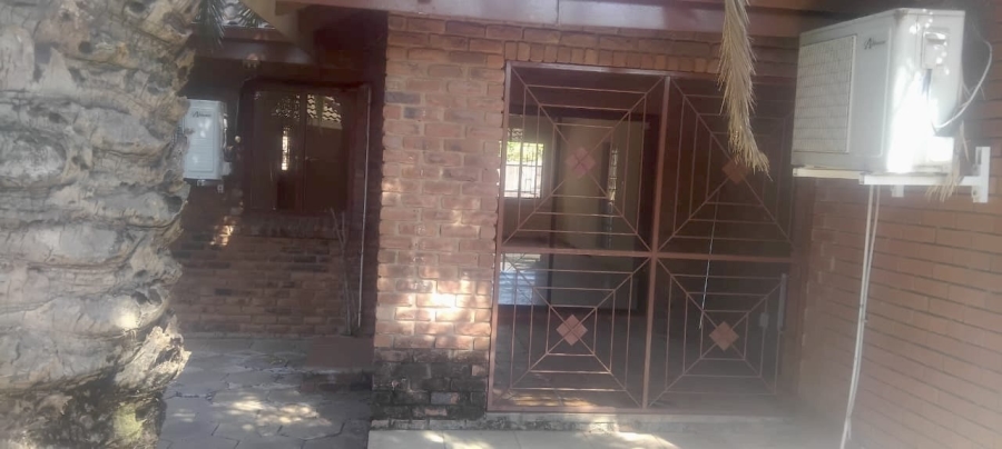 7 Bedroom Property for Sale in Bela Bela Limpopo