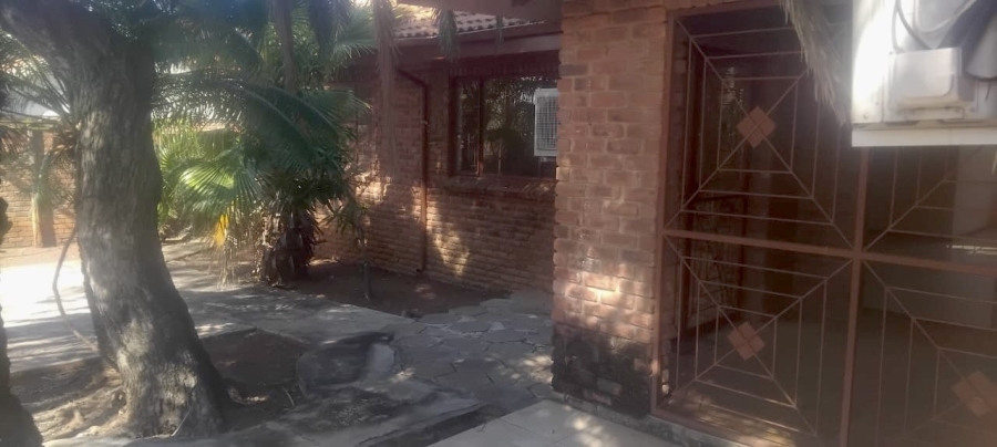 7 Bedroom Property for Sale in Bela Bela Limpopo
