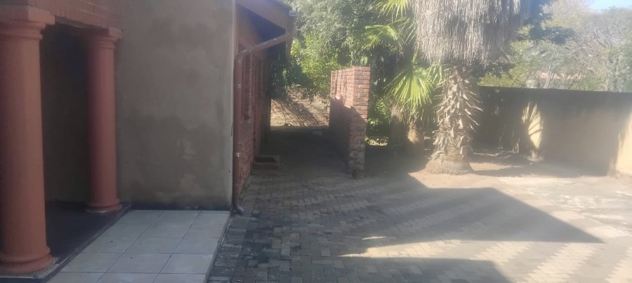 7 Bedroom Property for Sale in Bela Bela Limpopo