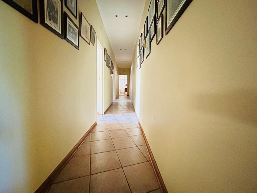 4 Bedroom Property for Sale in Chroompark Limpopo