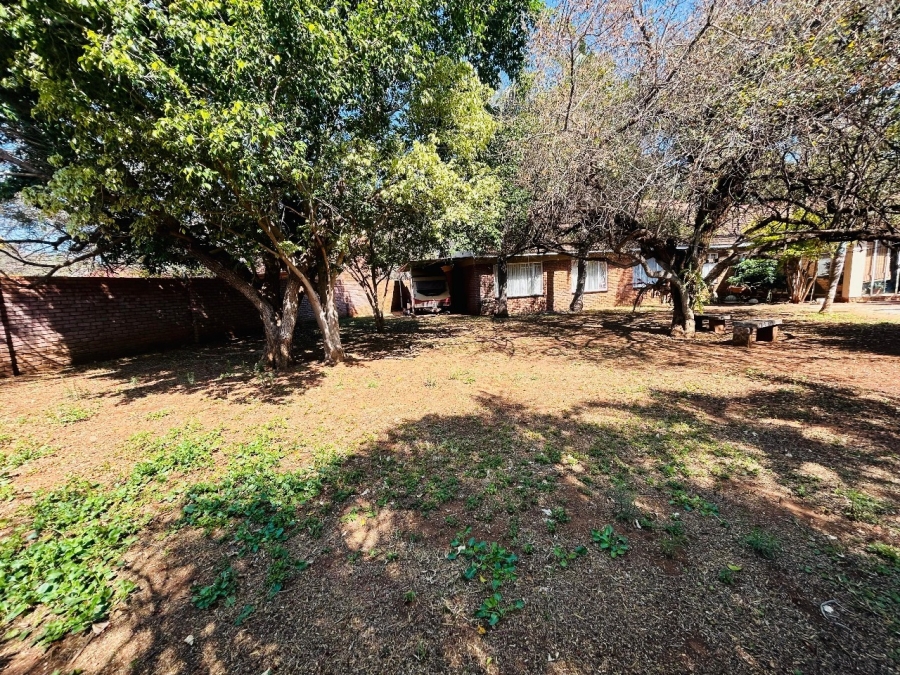 4 Bedroom Property for Sale in Chroompark Limpopo