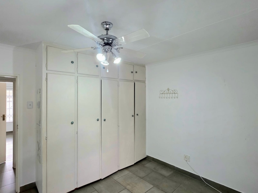 To Let 6 Bedroom Property for Rent in Bendor Limpopo