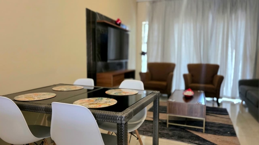 To Let 2 Bedroom Property for Rent in Bendor Limpopo