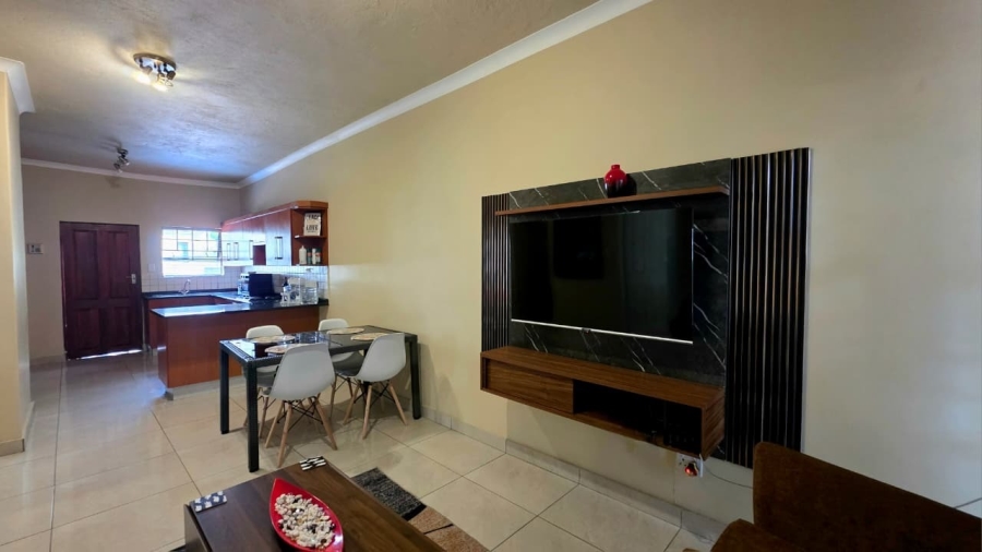 To Let 2 Bedroom Property for Rent in Bendor Limpopo