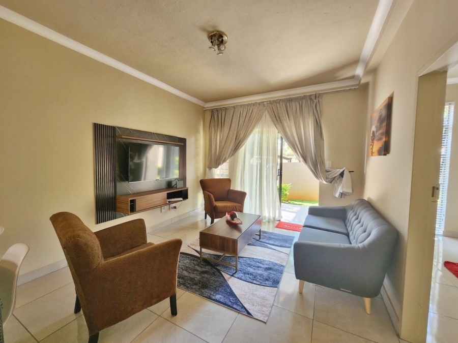 To Let 2 Bedroom Property for Rent in Bendor Limpopo