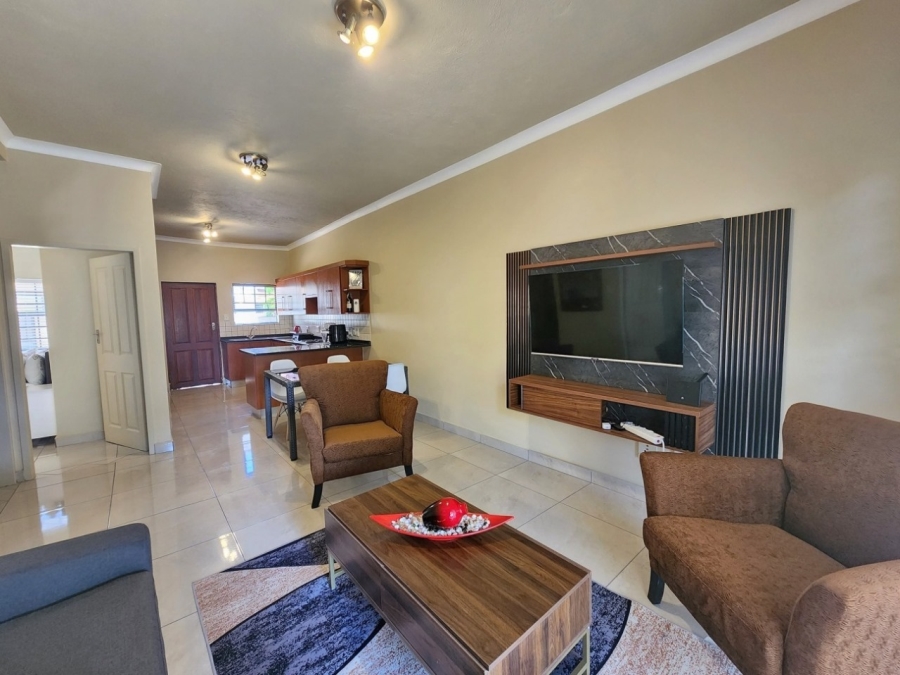 To Let 2 Bedroom Property for Rent in Bendor Limpopo