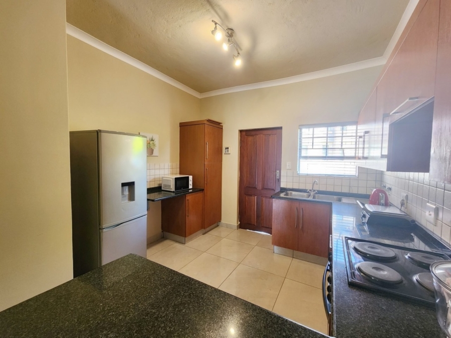 To Let 2 Bedroom Property for Rent in Bendor Limpopo