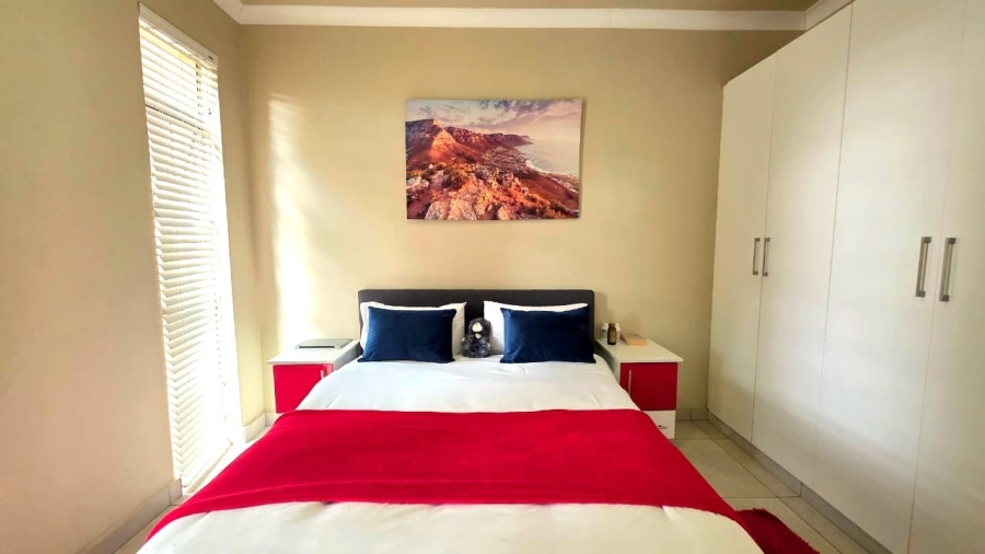 To Let 2 Bedroom Property for Rent in Bendor Limpopo