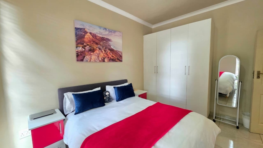 To Let 2 Bedroom Property for Rent in Bendor Limpopo