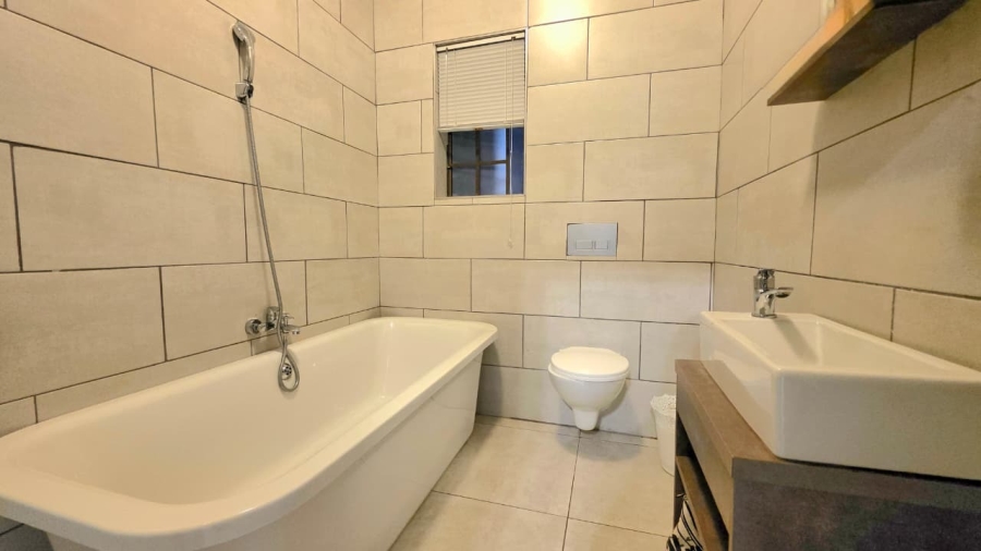 To Let 2 Bedroom Property for Rent in Bendor Limpopo