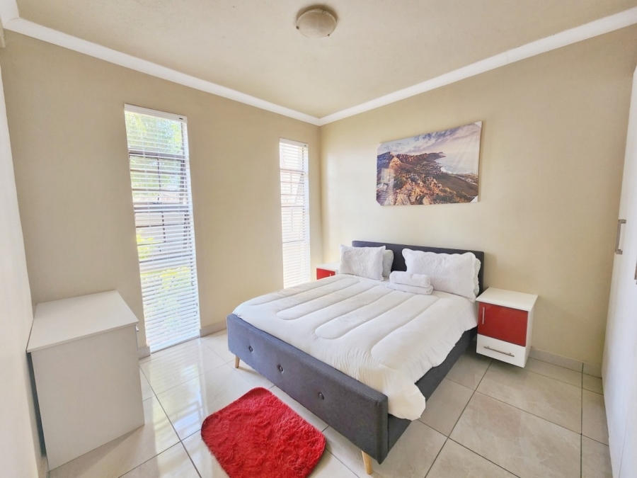To Let 2 Bedroom Property for Rent in Bendor Limpopo