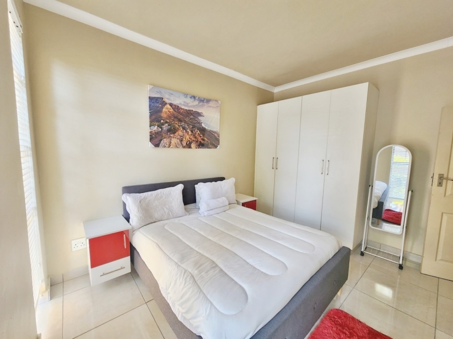 To Let 2 Bedroom Property for Rent in Bendor Limpopo