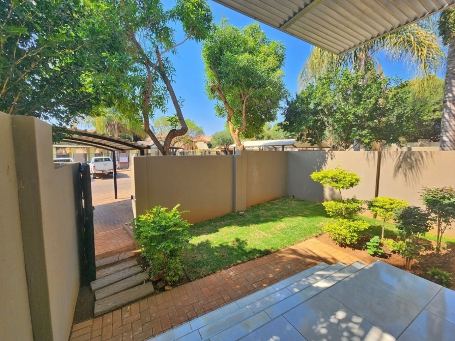 To Let 2 Bedroom Property for Rent in Bendor Limpopo