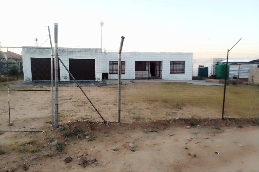 2 Bedroom Property for Sale in Moletji Limpopo