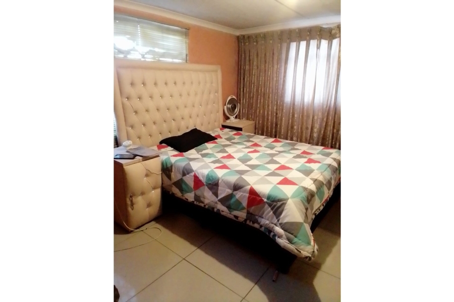2 Bedroom Property for Sale in Moletji Limpopo