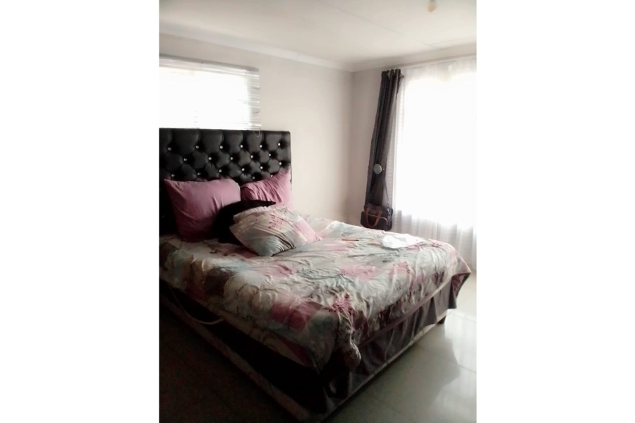 2 Bedroom Property for Sale in Moletji Limpopo