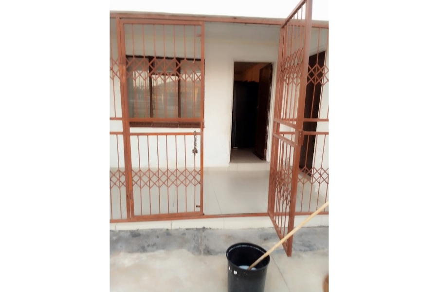 2 Bedroom Property for Sale in Moletji Limpopo
