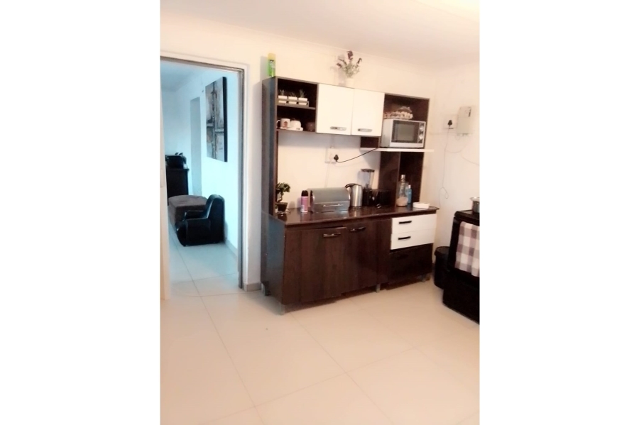 2 Bedroom Property for Sale in Moletji Limpopo