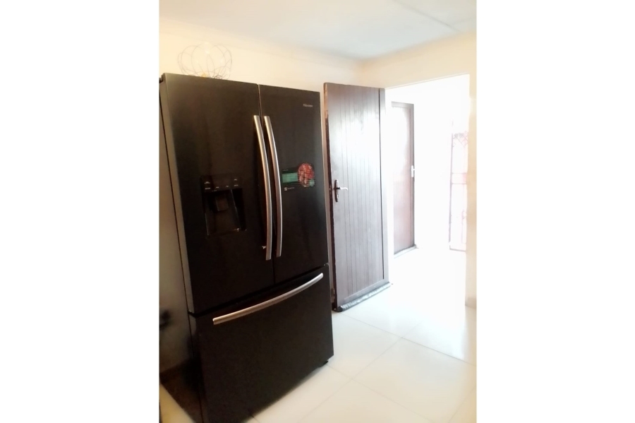 2 Bedroom Property for Sale in Moletji Limpopo
