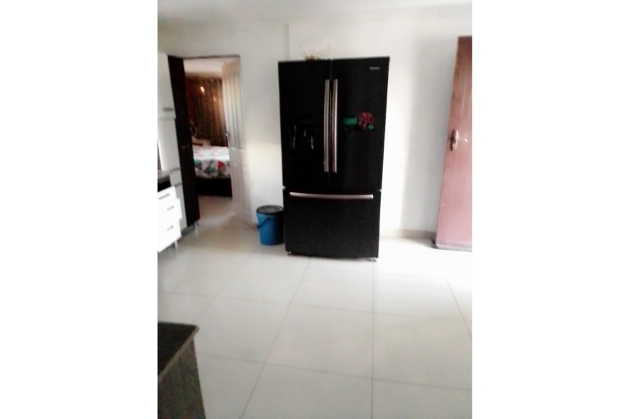 2 Bedroom Property for Sale in Moletji Limpopo