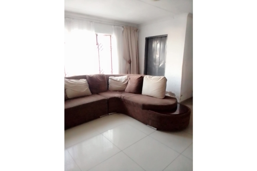 2 Bedroom Property for Sale in Moletji Limpopo