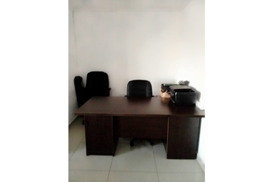 2 Bedroom Property for Sale in Moletji Limpopo